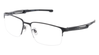 CARRERA CARRERA1145 85K - Óculos