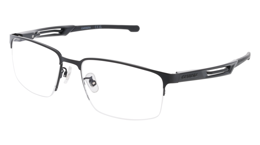 CARRERA CARRERA8932/G 807 - Óculos