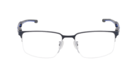 CARRERA CARRERA8932/G R81