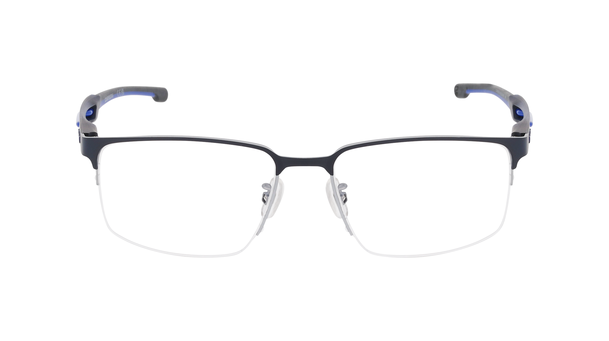 CARRERA CARRERA8932/G R81 CARRERA CARRERA8932/G R81 - Óculos
