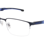 CARRERA CARRERA8932/G R81 - Óculos
