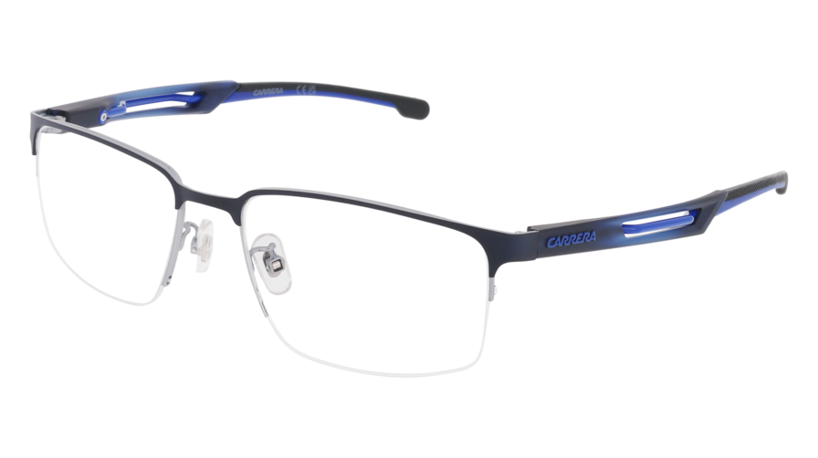 CARRERA CARRERA8932/G R81 - Óculos