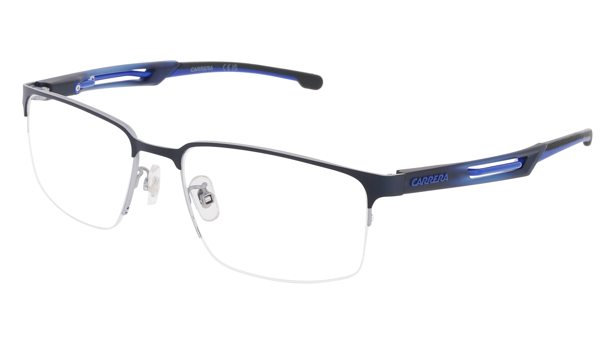 CARRERA CARRERA8932/G R81 CARRERA CARRERA8932/G R81 - Óculos