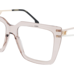CARRERA CARRERA3101 FWM - Óculos