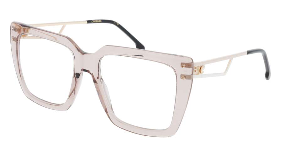 CARRERA CARRERA3101 FWM - Óculos
