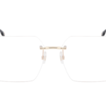 CARRERA CARRERA3102/BB 000 - Óculos