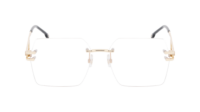 CARRERA CA3098/C 80S - Óculos