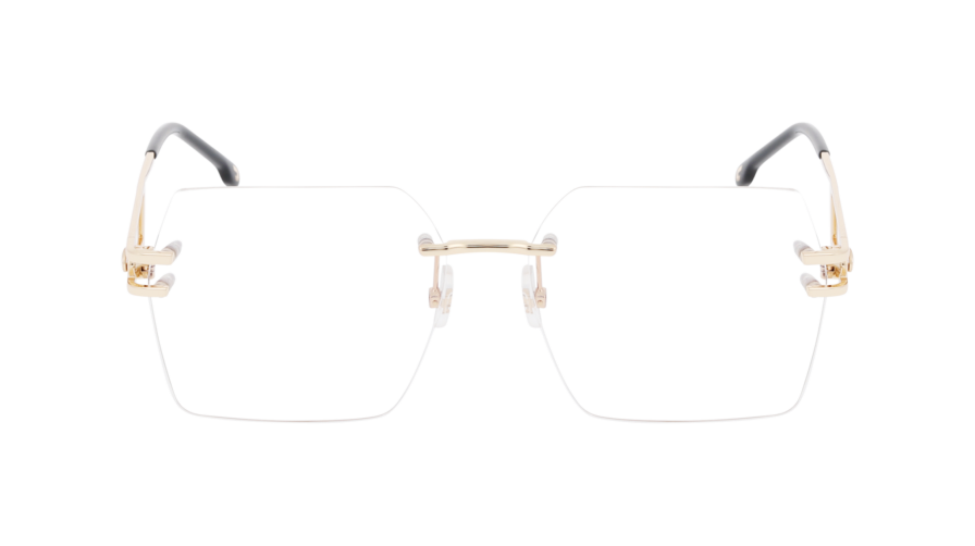 CARRERA CARRERA3102/BB 000 - Óculos