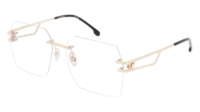 CARRERA CARRERA3102/BB 000