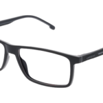 CARRERA CARRERA8929 807 - Óculos