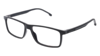 CARRERA CARRERA8929 807