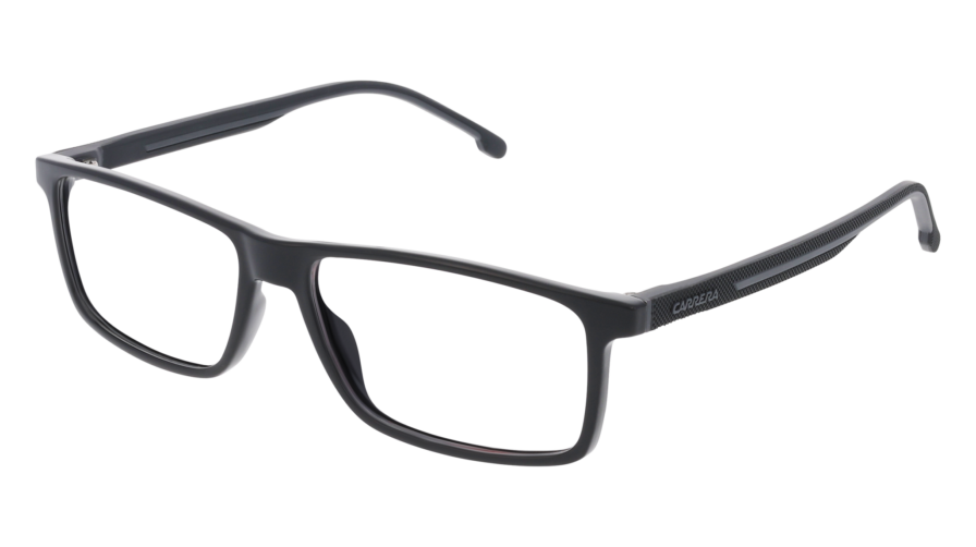 CARRERA CARRERA8929 807 - Óculos