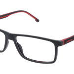 CARRERA CARRERA8929 BLX - Óculos