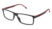 CARRERA CARRERA8929 807 - Óculos