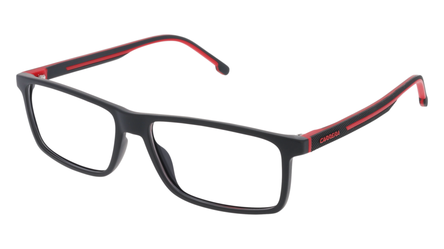 CARRERA CARRERA8929 BLX - Óculos