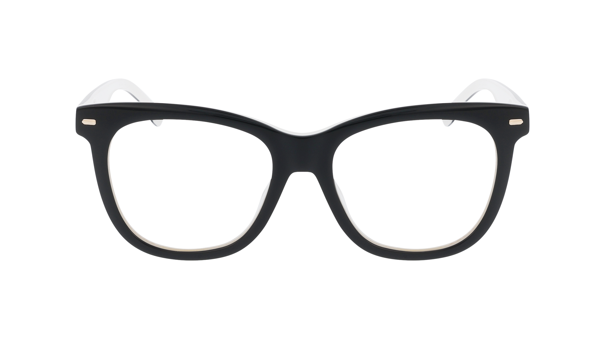 CARRERA CA3098/C 80S CARRERA CA3098/C 80S - Óculos