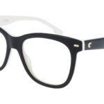 CARRERA CA3098/C 80S - Óculos