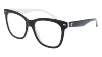 CARRERA CA3098/C 80S