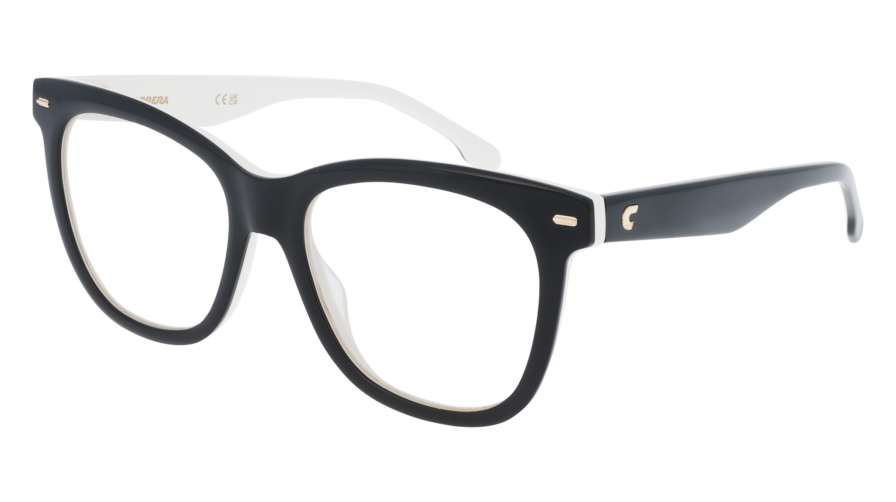 CARRERA CA3098/C 80S - Óculos