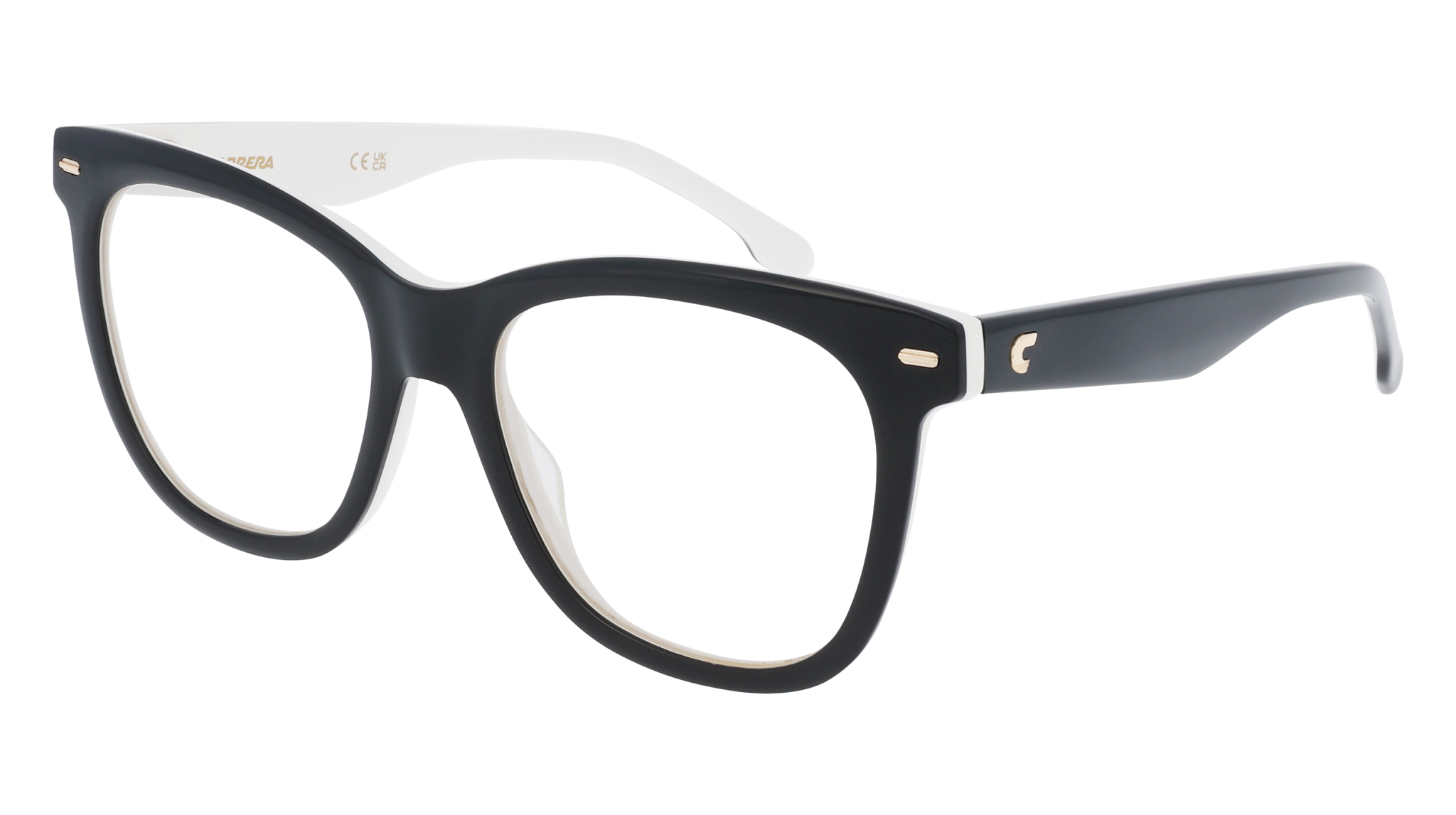 CARRERA CA3098/C 80S CARRERA CA3098/C 80S - Óculos