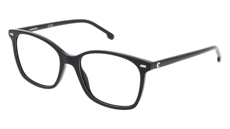 CARRERA CARRERA3091 807 - Óculos