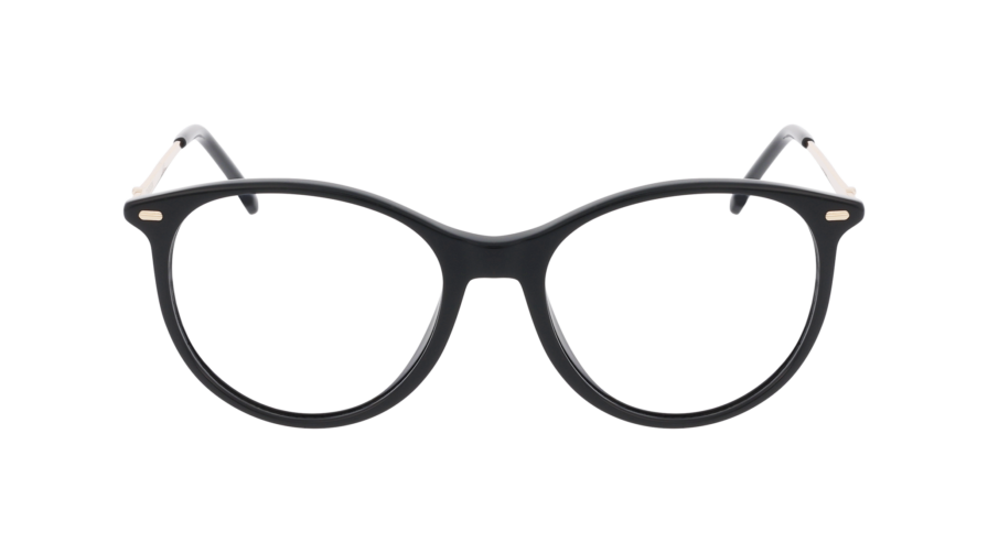 CARRERA CARRERA3094 807 - Óculos