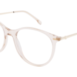 CARRERA CARRERA3094 FWM - Óculos