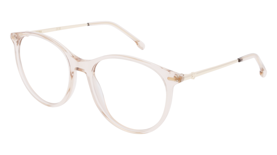 CARRERA CARRERA3094 FWM - Óculos
