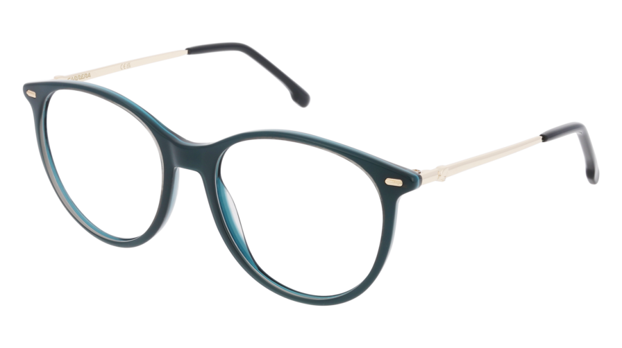CARRERA CARRERA3094 ZI9 - Óculos