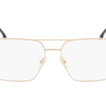 CARRERA CARRERA3096 84E - Óculos