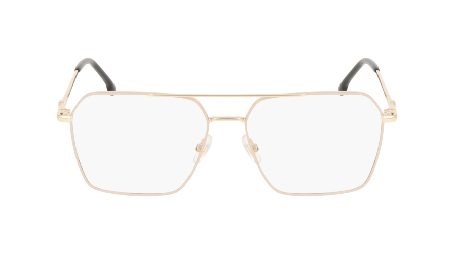 CARRERA CARRERA3096 84E - Óculos