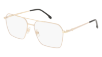 CARRERA CARRERA3096 84E