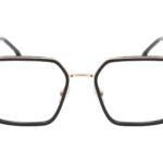 CARRERA CARRERA3095 807 - Óculos