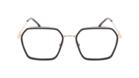 EMPORIO ARMANI 0EA1146D 3014 EMPORIO ARMANI 0EA1146D 3014 - Óculos