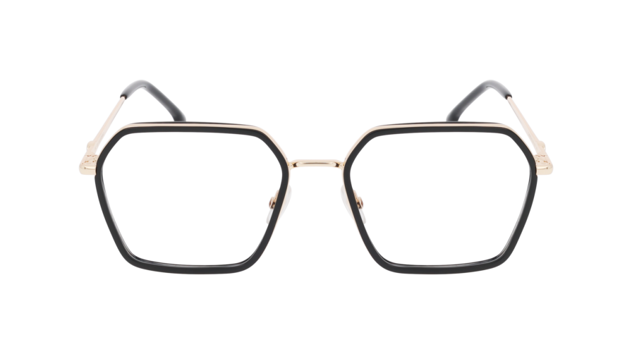 CARRERA CARRERA3095 807 - Óculos