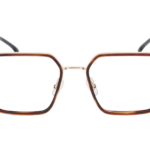 CARRERA CARRERA3095 EX4 - Óculos