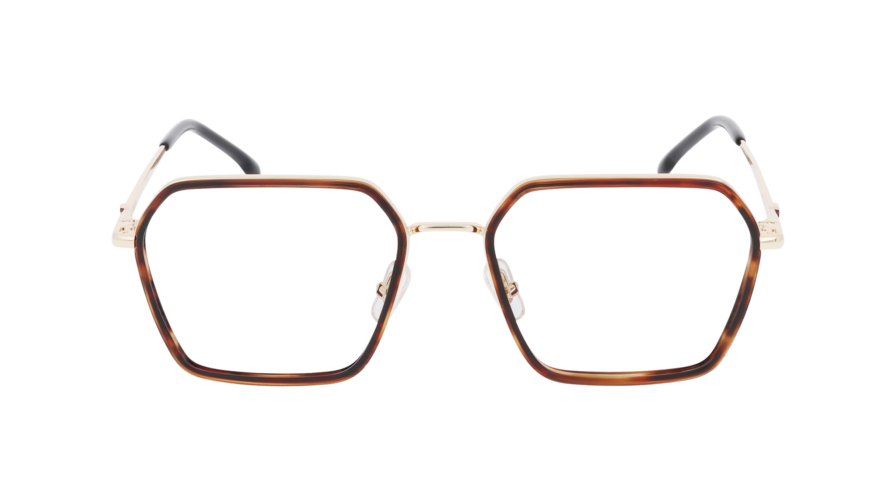 CARRERA CARRERA3095 EX4 - Óculos