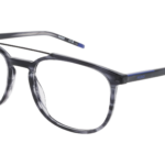 HUGO HG1401 2W8 - Óculos