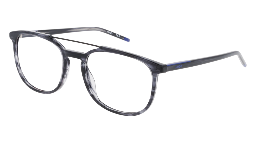 HUGO HG1401 2W8 - Óculos