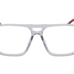 HUGO HG1415/G KB7 - Óculos