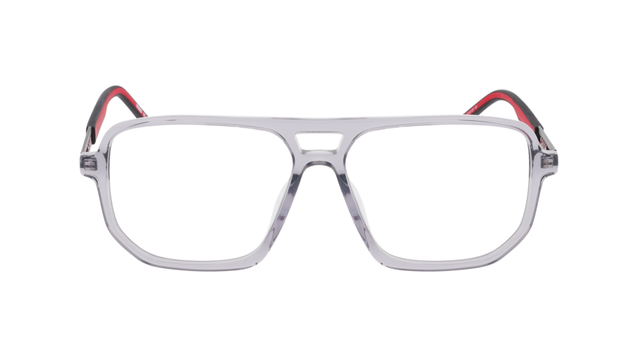 HUGO HG1415/G KB7 - Óculos