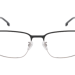 CARRERA CARRERA384/G TI7 - Óculos