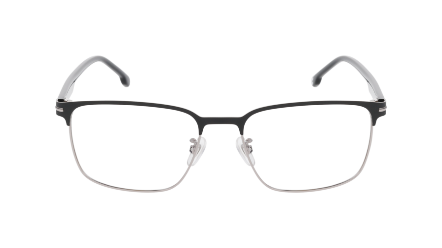 CARRERA CARRERA384/G TI7 - Óculos