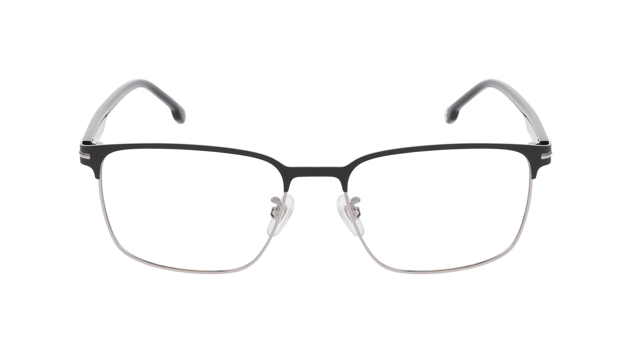 CARRERA CARRERA384/G TI7 CARRERA CARRERA384/G TI7 - Óculos