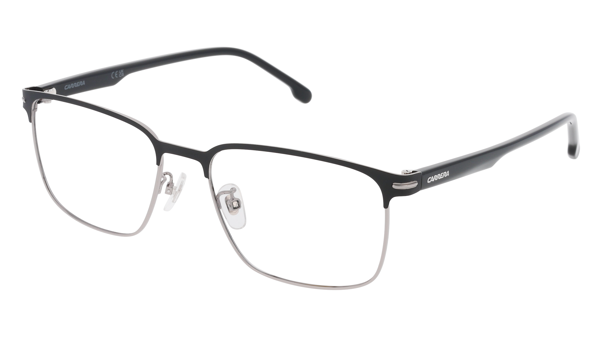 CARRERA CARRERA384/G TI7 CARRERA CARRERA384/G TI7 - Óculos