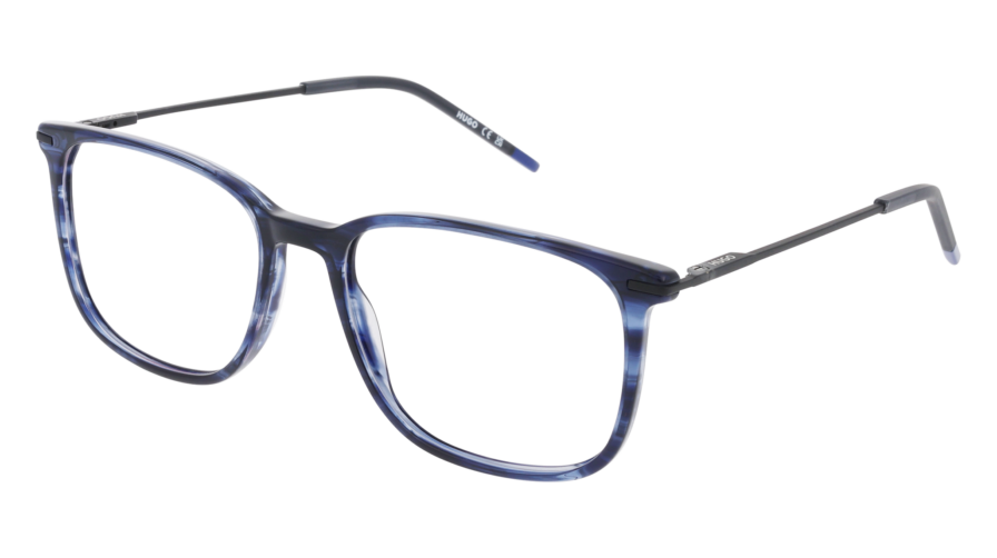 HUGO HG1407 38I - Óculos