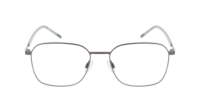 EMPORIO ARMANI 0EA3280U 6374 EMPORIO ARMANI 0EA3280U 6374 - Óculos