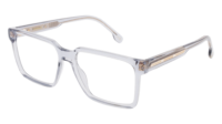 CARRERA VICTORYC04 KB7
