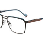 4 ENRIC 55O BZPT - Óculos
