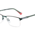 4 KASS.3 54O GRRD - Óculos